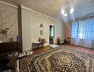 2-к. квартира, 55,7 м²