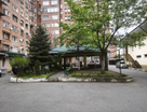 3-к. квартира, 100 м²