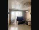 2-к. квартира, 49,9&nbsp;м²