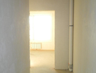 1-к. квартира, 32,1&nbsp;м²