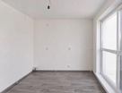 1-к. квартира, 33 м²