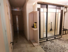 4-к. квартира, 109,2&nbsp;м²