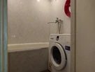 2-к. квартира, 55,6&nbsp;м²
