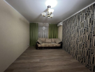 1-к. квартира, 33&nbsp;м²