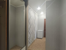 1-к. квартира, 37,5&nbsp;м²