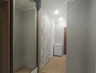 1-к. квартира, 37,5&nbsp;м²