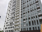 1-к. квартира, 34,9&nbsp;м²