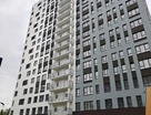 1-к. квартира, 34,9&nbsp;м²