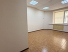 Помещение свободного назначения, 64 м²