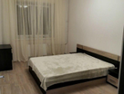 1-к. квартира, 35&nbsp;м²