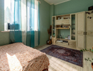 4-к. квартира, 141,6&nbsp;м²