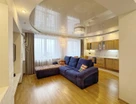2-к. квартира, 87&nbsp;м²