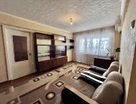 3-к. квартира, 56,6&nbsp;м²