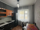 2-к. квартира, 52,8&nbsp;м²
