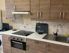 2-к. квартира, 62,4&nbsp;м²