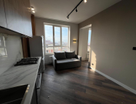 1-к. квартира, 50&nbsp;м²