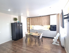3-к. квартира, 71,1&nbsp;м²