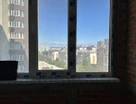 Студия, 26,3&nbsp;м²