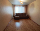 3-к. квартира, 65 м²