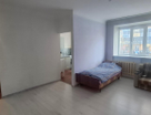 2-к. квартира, 42,8&nbsp;м²
