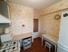 1-к. квартира, 31&nbsp;м²