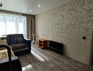 3-к. квартира, 59 м²