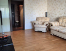 1-к. квартира, 42,8&nbsp;м²