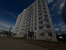 1-к. квартира, 34,1&nbsp;м²