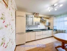3-к. квартира, 85&nbsp;м²