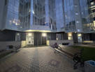 3-к. квартира, 86,1&nbsp;м²