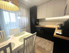 2-к. квартира, 49,5&nbsp;м²