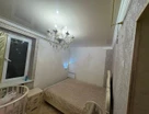 3-к. квартира, 45&nbsp;м²