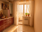 1-к. квартира, 36&nbsp;м²