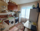 2-к. квартира, 46,7 м²
