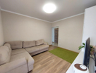2-к. квартира, 60&nbsp;м²