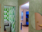 1-к. квартира, 29,1&nbsp;м²