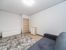 1-к. квартира, 37&nbsp;м²