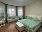 3-к. квартира, 105,9&nbsp;м²
