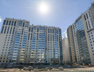 3-к. квартира, 56,6 м²
