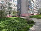 Офис, 79,7&nbsp;м²
