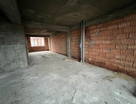 3-к. квартира, 91&nbsp;м²
