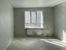 Студия, 27,9&nbsp;м²