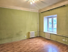 Комната, 33,7&nbsp;м²