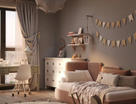 1-к. квартира, 39,5&nbsp;м²