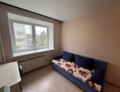 1-к. квартира, 28&nbsp;м²