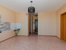 1-к. квартира, 40,3&nbsp;м²