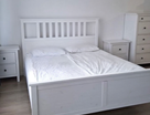 Студия, 28,2&nbsp;м²