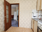2-к. квартира, 44,3 м²