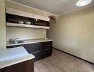 1-к. квартира, 30&nbsp;м²