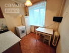 2-к. квартира, 44,4&nbsp;м²
